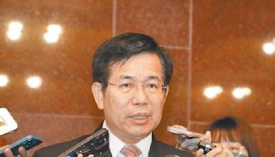 偏鄉師留任8年才能領7萬 遭酸久任獎金變久等獎金 - 生活新聞