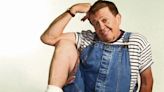 A un año de su muerte, ¿qué ha pasado con el legado de Chabelo?