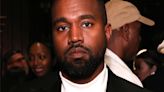 Lawsuit Over Kanye West’s King Crimson Sample in 2010 Track ‘Power’ Settles Ahead of Trial