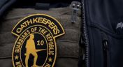 31. The Oath Keepers; Race and Health; Viola Davis