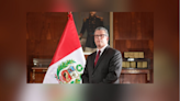 El ministro de Educación de Perú se disculpa tras referirse a violaciones contra niñas en comunidad indígena como “prácticas culturales”