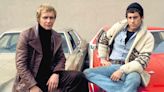 David Soul's “Starsky & Hutch” costar Paul Michael Glaser pays tribute to late actor: 'A dear friend'