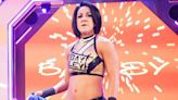 Bayley Reflects On Being The MVP Of The Pandemic Era In WWE