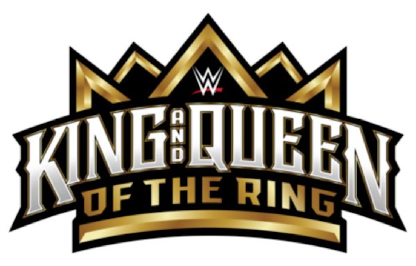 How to watch the 2024 WWE King and Queen of the Ring live stream