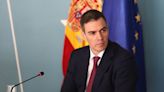 España, en vilo ante la decisión de Sánchez que marcará el futuro político