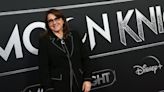 Disney and former Marvel exec Victoria Alonso reach settlement over her firing