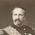 Henri d’Orléans, duc d’Aumale