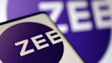 Zee Entertainment swings to black in Q1; beats estimate