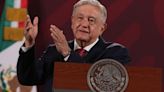 AMLO alerta sobre la aproximación del ciclón 'Uno' y preparativos del gobierno