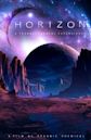 Horizon | Sci-Fi