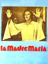 La Madre María