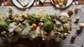 How to Host an Unforgettable Fall Party Like the Experts