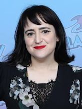 Mara Wilson