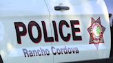 Three arrested, $2k of merch recovered during Rancho Cordova retail theft operation
