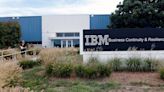 IBM layoffs hit some Triangle workers, but it’s unclear how many jobs will be lost