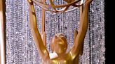 Daytime Emmys: ‘General Hospital’ Takes Best Drama, ‘Kelly Clarkson’ Named Best Talk Show – Full Winners List