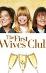 The First Wives Club