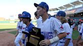 Oklahoma high school baseball: Storylines, players to watch at Class A-B state tournaments