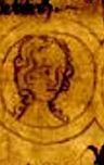 Eleanor of England, Countess of Bar