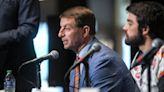 New video offers more detail of ‘personal attacks’ Clemson great says Dabo made