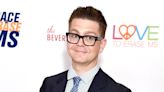 Jack Osbourne Says He Nearly Died After Stepping in Rat Pee and Contracting Life-Threatening Disease