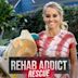 Rehab Addict Rescue