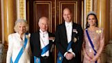 How Does the British Royal Family Make Money? Breaking Down the Sovereign Grant