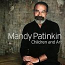 Children and Art