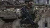 Canadá avala que Ucrania utilice sus armas para atacar a Rusia