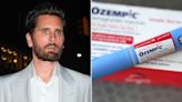 Scott Disick will ‘stop taking Ozempic’ after ‘public outcry’ over extreme weight loss