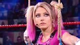 WWE Raw results, recap, grades: Alexa Bliss transforms, AJ Styles and Ricochet steal the show