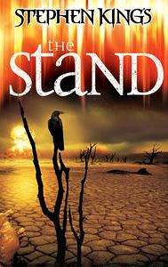 Stephen King's The Stand