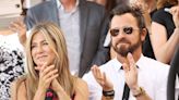 Jennifer Aniston Is ‘Not Going to Wait Around’ for a New Man After Justin Theroux Divorce
