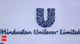 Rural growth gradually starting to outpace urban: HUL - Times of India