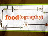Food(ography)