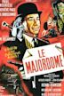 Le Majordome