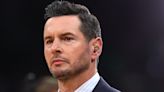 JJ Redick Opens Lakers Tenure with Strong Reaction to Critics