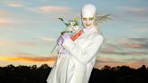 Fever Ray Announces 2023 Tour Dates