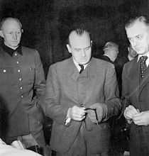 Alfred Rosenberg