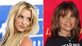 'I Was Set Up': Britney Spears Blames Mom Lynne After Paramedics Respond to Possible 'Mental Breakdown' at Singer's Hotel