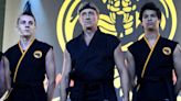 Atención fanáticos de Cobra Kai: la sextra y última temporada ya tiene fecha de estreno en Netflix