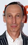 Julian Richings