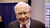 Berkshire Hathaway boosts Occidental Petroleum stake above 20%