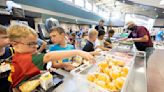 61 new free summer meal sites created by Iowa grant