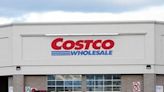 Could a new Costco be coming to South Surrey?