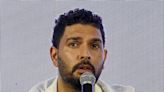 Police complaint against Yuvraj Singh, 3 other ex-cricketers for 'mocking' people with disabilities