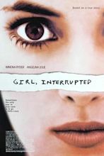 Girl, Interrupted (film)