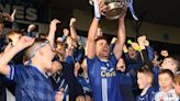 Monaghan SFC: Scotstown look to cement semi-final spot