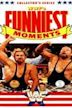 WWF's Funniest Moments