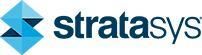 Stratasys